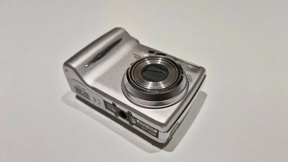 thumbnail-6